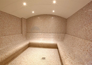 1+1 apartment in Cikcilli