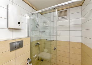 Spacious 1+1 apartment in Cikcilli district