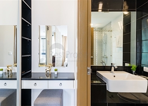 Residential complex 200 meters from Nayang beach