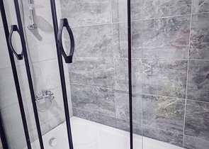 Apartment in an ecologically clean area of Alanya- Avsallar