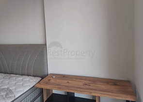 Apartment in an ecologically clean area of Alanya- Avsallar