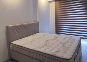 Apartment in an ecologically clean area of Alanya- Avsallar