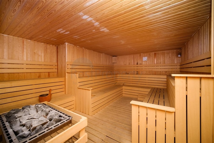 1+1 apartment in Cikcilli area