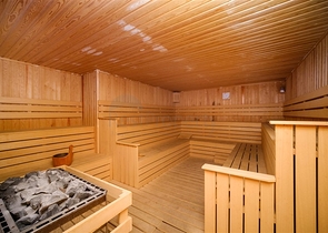 1+1 apartment in Cikcilli area