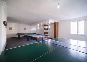 1+1 apartment in Cikcilli area