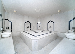 1+1 apartment in Cikcilli area