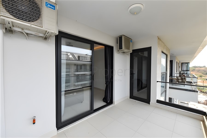 Spacious 3+1 duplex in the popular Kestel area