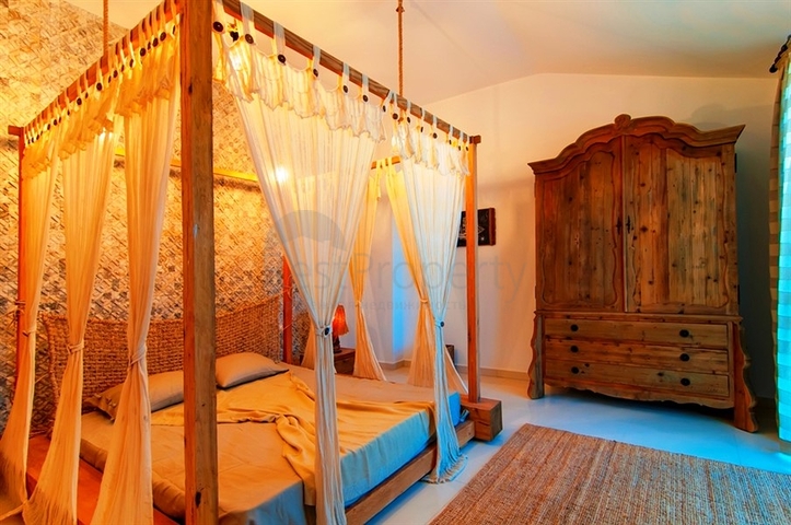 Spacious 3+1 duplex in the popular Kestel area