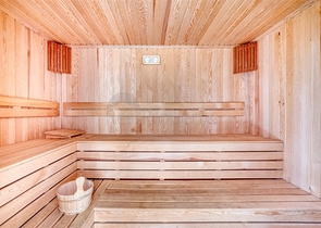 1+1 apartment in Oba district