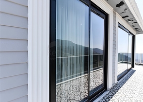 Furnished 3+2 villa in Bektash area