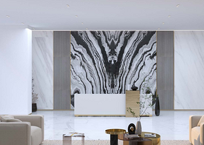 A new project in the popular Jumeirah Village Circle area