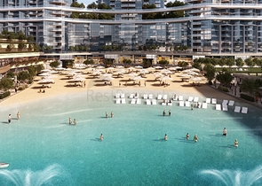 New residential complex in the popular Sobha Heartland 2 area