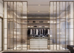 New premium residential project in the heart of Dubai