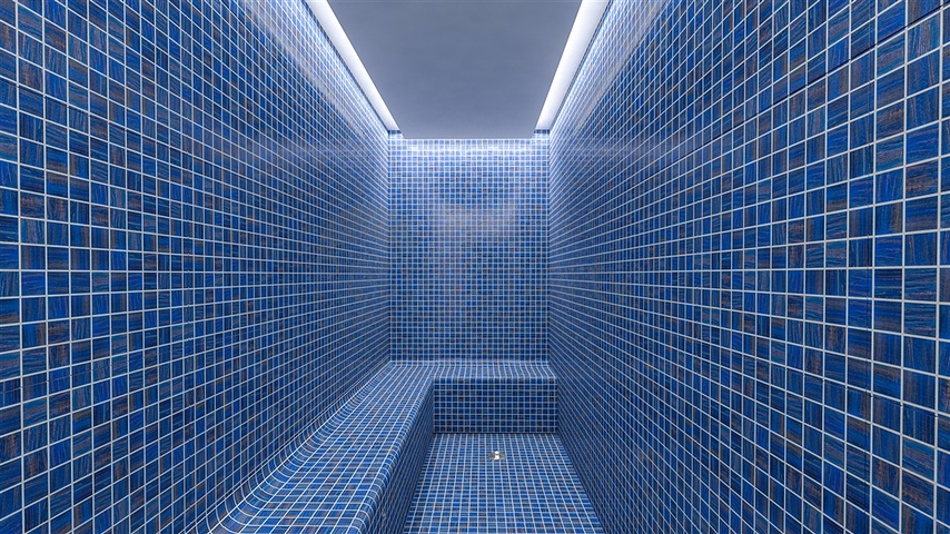 Investment project in Kestel district