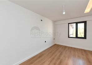 Spacious apartment in the center of Alanya, Cleopatra beach