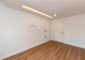 Spacious apartment in the center of Alanya, Cleopatra beach