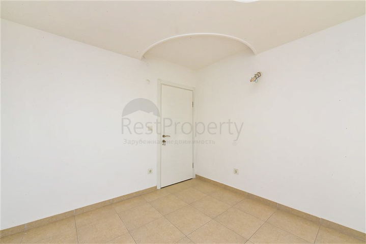 A unique offer for citizenship with a sea view in the Avsallar area