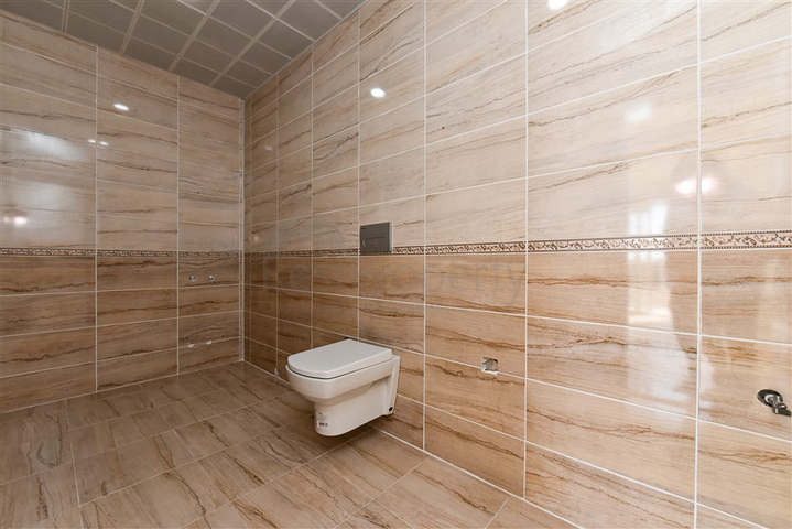 A unique offer for citizenship with a sea view in the Avsallar area