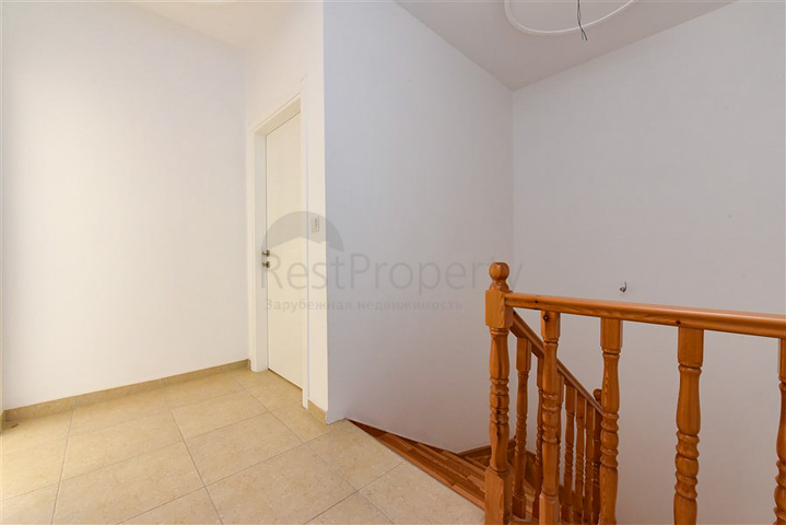 A unique offer for citizenship with a sea view in the Avsallar area