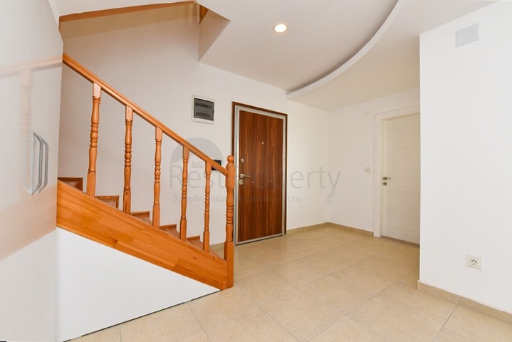 A unique offer for citizenship with a sea view in the Avsallar area