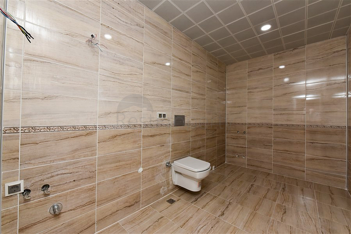 A unique offer for citizenship with a sea view in the Avsallar area