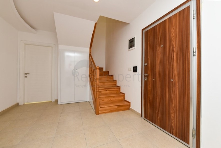 A unique offer for citizenship with a sea view in the Avsallar area