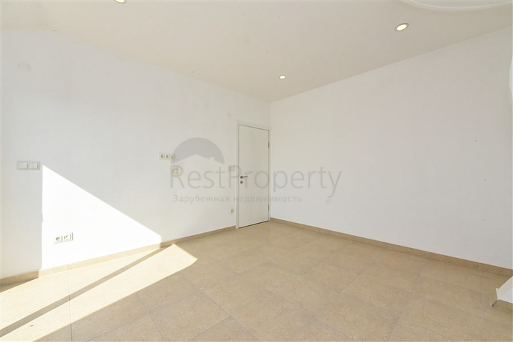 A unique offer for citizenship with a sea view in the Avsallar area