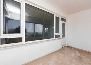 Spacious 3+1 apartment in the center of Alanya