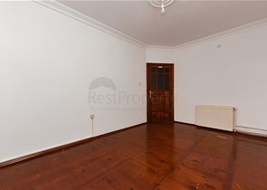 Spacious 3+1 apartment in the center of Alanya