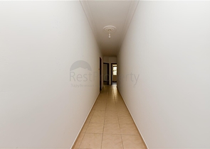 Spacious 3+1 apartment in the center of Alanya