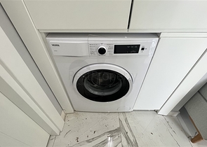 Holiday apartment in the very center of Alanya, 5 minutes from the beach