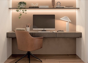 New residential project in the elite Dubai Hills Estate community