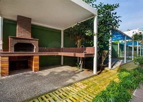 Furnished 2+1 apartment in Mahmutlar district