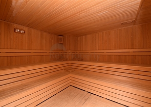 3+1 Apartments in Cikcilli 