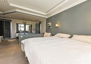 3+1 Apartments in Cikcilli 