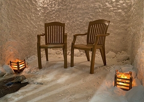 1+1 apartment in an elite residential complex in the Oba area, which is open for residence permits