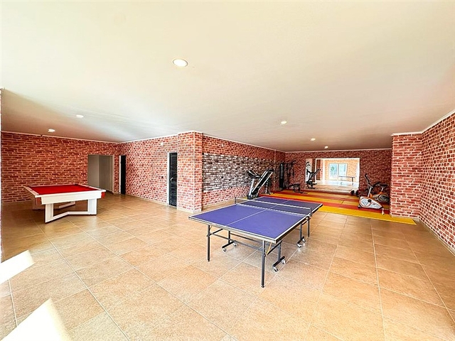 Duplex 3+1 in a low-rise residential complex 150 m from the sea Duplex 3+1 in a low-rise residential complex 150 m from the sea
