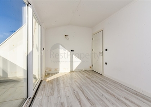 Duplex 3+1 in a low-rise residential complex 150 m from the sea Duplex 3+1 in a low-rise residential complex 150 m from the sea