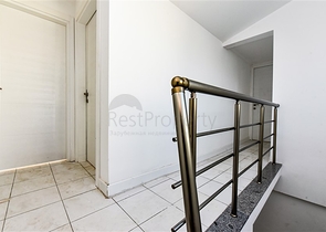 Duplex 3+1 in a low-rise residential complex 150 m from the sea Duplex 3+1 in a low-rise residential complex 150 m from the sea