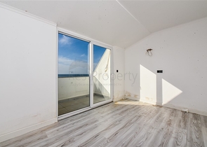 Duplex 3+1 in a low-rise residential complex 150 m from the sea Duplex 3+1 in a low-rise residential complex 150 m from the sea