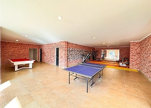 Duplex 3+1 in a low-rise residential complex 150 m from the sea Duplex 3+1 in a low-rise residential complex 150 m from the sea