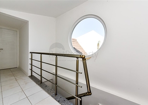 Duplex 3+1 in a low-rise residential complex 150 m from the sea Duplex 3+1 in a low-rise residential complex 150 m from the sea