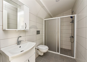 Duplex 3+1 in a low-rise residential complex 150 m from the sea Duplex 3+1 in a low-rise residential complex 150 m from the sea
