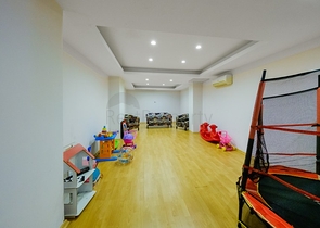 Cozy apartment 800 meters from Cleopatra beach