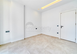 Stylish 1+1 apartment in the heart of Alanya