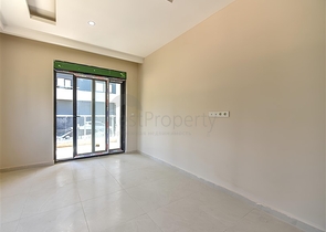 1+1 apartment in Avsallar district