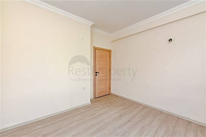 Apartment 1+1 in Gazipasa Apartment 1+1 in Gazipasa