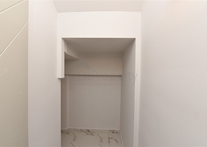 Garden duplex 2+1 in Tosmur area