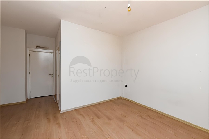Large 3+1 apartment in a promising area of Gazipasa Large 3+1 apartment in a promising area of Gazipasa