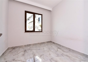 Spacious 3+1 apartment in one of the best areas of Alanya – Oba